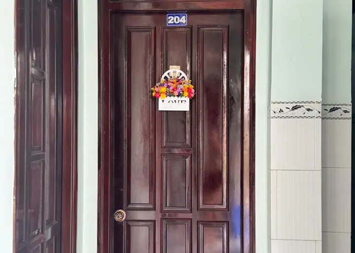 Hải Hà