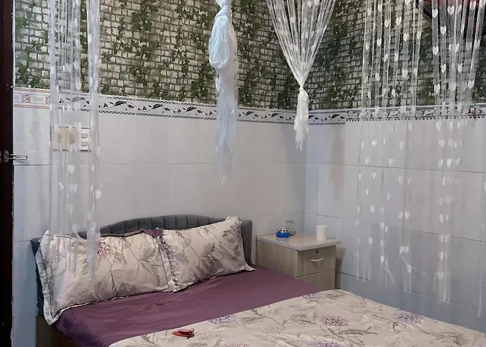 Hải Hà