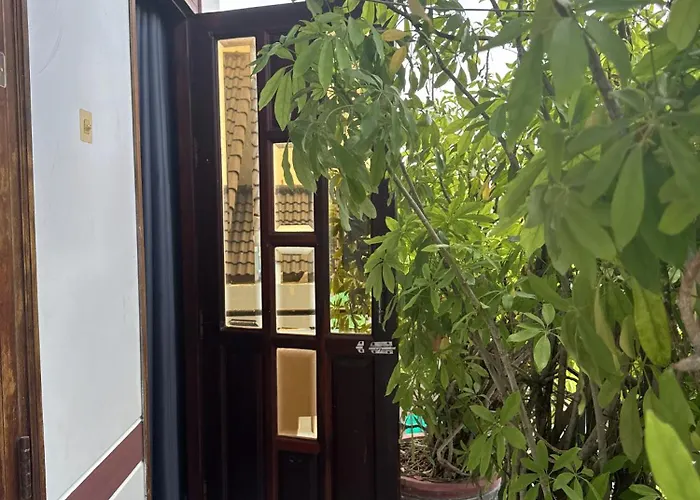 Hải Hà * Phan Thiết