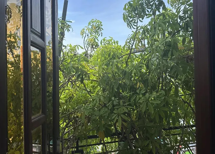Hải Hà * Phan Thiết