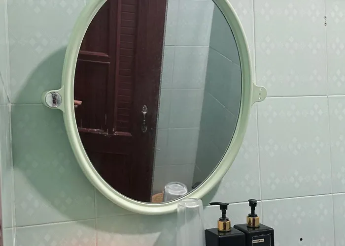 Khách sạn Hải Hà